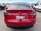 2023 Tesla Model Y Long Range AWD 4dr Crossover