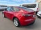 2023 Tesla Model Y Long Range AWD 4dr Crossover