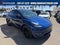 2023 Tesla Model Y Long Range AWD 4dr Crossover