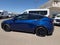 2023 Tesla Model Y Long Range AWD 4dr Crossover