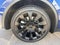 2023 Tesla Model Y Long Range AWD 4dr Crossover