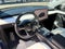 2023 Tesla Model Y Long Range AWD 4dr Crossover