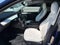 2023 Tesla Model Y Long Range AWD 4dr Crossover