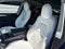 2023 Tesla Model Y Long Range AWD 4dr Crossover