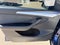 2023 Tesla Model Y Long Range AWD 4dr Crossover