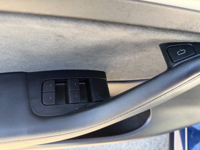 2023 Tesla Model Y Long Range AWD 4dr Crossover