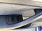 2023 Tesla Model Y Long Range AWD 4dr Crossover