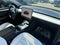 2023 Tesla Model Y Long Range AWD 4dr Crossover