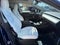 2023 Tesla Model Y Long Range AWD 4dr Crossover