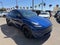 2023 Tesla Model Y Long Range AWD 4dr Crossover