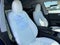 2023 Tesla Model Y Long Range AWD 4dr Crossover
