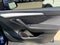 2023 Tesla Model Y Long Range AWD 4dr Crossover