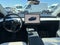 2023 Tesla Model Y Long Range AWD 4dr Crossover