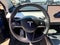2023 Tesla Model Y Long Range AWD 4dr Crossover