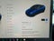 2023 Tesla Model Y Long Range AWD 4dr Crossover