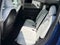 2023 Tesla Model Y Long Range AWD 4dr Crossover