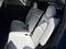 2023 Tesla Model Y Long Range AWD 4dr Crossover