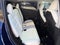 2023 Tesla Model Y Long Range AWD 4dr Crossover
