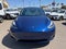 2023 Tesla Model Y Long Range AWD 4dr Crossover