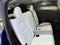 2023 Tesla Model Y Long Range AWD 4dr Crossover
