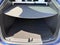 2023 Tesla Model Y Long Range AWD 4dr Crossover