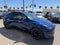 2023 Tesla Model Y Long Range AWD 4dr Crossover
