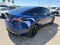 2023 Tesla Model Y Long Range AWD 4dr Crossover