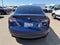 2023 Tesla Model Y Long Range AWD 4dr Crossover