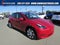 2023 Tesla Model Y Long Range AWD 4dr Crossover