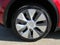 2023 Tesla Model Y Long Range AWD 4dr Crossover