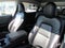 2023 Tesla Model Y Long Range AWD 4dr Crossover