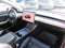 2023 Tesla Model Y Long Range AWD 4dr Crossover