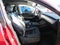 2023 Tesla Model Y Long Range AWD 4dr Crossover