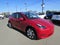2023 Tesla Model Y Long Range AWD 4dr Crossover