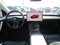 2023 Tesla Model Y Long Range AWD 4dr Crossover