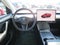 2023 Tesla Model Y Long Range AWD 4dr Crossover