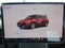 2023 Tesla Model Y Long Range AWD 4dr Crossover