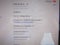 2023 Tesla Model Y Long Range AWD 4dr Crossover