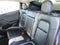 2023 Tesla Model Y Long Range AWD 4dr Crossover