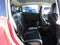 2023 Tesla Model Y Long Range AWD 4dr Crossover
