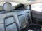 2023 Tesla Model Y Long Range AWD 4dr Crossover