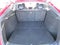 2023 Tesla Model Y Long Range AWD 4dr Crossover