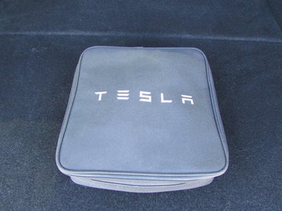2023 Tesla Model Y Long Range AWD 4dr Crossover