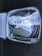 2023 Tesla Model Y Long Range AWD 4dr Crossover