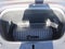 2023 Tesla Model Y Long Range AWD 4dr Crossover