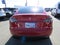 2023 Tesla Model Y Long Range AWD 4dr Crossover