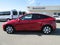 2023 Tesla Model Y Long Range AWD 4dr Crossover