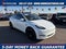 2023 Tesla Model Y Long Range AWD 4dr Crossover