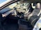 2023 Tesla Model Y Long Range AWD 4dr Crossover