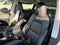 2023 Tesla Model Y Long Range AWD 4dr Crossover